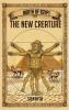 The New Creature