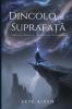 Beyond the Surface / Dincolo de Suprafață