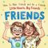 Little Hearts Big Friends