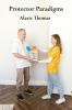 Protector Paradigms