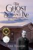 The Ghost of the Sundance Kid and Other Stories