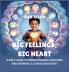Big Feelings Big Heart