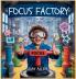 Focus Factory