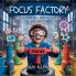 Focus Factory
