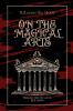 On the Magical Arts