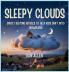 Sleepy Clouds