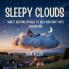 Sleepy Clouds