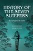History of the Seven Sleepers