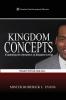 Kingdom Concepts
