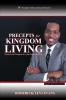 Precepts for Kingdom Living