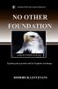 No Other Foundation