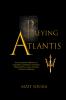 Preying Atlantis