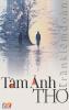 Tâm ảnh thơ - Thơ Trần Kiêm Đoàn