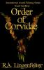 Order of Corvidae