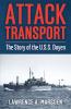 Attack Transport