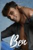 Ben