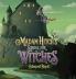 Madam Hitch's School for Witches