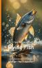 It's Time to Learn about Flying Fish