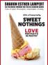 Sweet Nothings - Love Portraits in Poetry