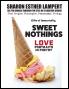 Sweet Nothings -  Love Portraits in Poetry