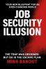 Job Security Illusion