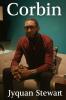 Corbin