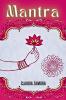 MANTRA
