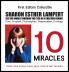 10 MIRACLES