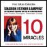 10 MIRACLES