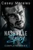 Nashville Spicy Complete Series