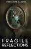 Fragile Reflections