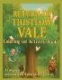 Return to Thistlow Vale