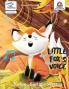 Little Fox's Voice
