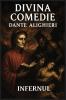 Divina Comedie