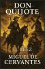Don Quijote