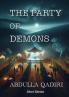 The Party of Demons