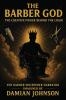 The Barber God