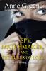 Spy Matchmaker and The Rules of Love