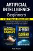 Artificial Intelligence for Beginners 2 in 1 Value Collection