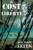 The Cost of Liberty
