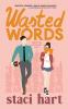 Wasted Words