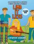 LIMBITLESS
