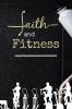 Faith and Fitness Log