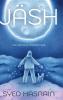 Jäsh