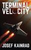 Terminal Velocity