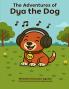 The Adventures of Dya the Dog