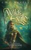 The Wilds Exile