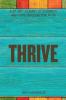 Thrive