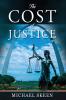 The Cost of Justice