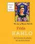 Frida Kahlo